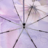 Зонт Fabretti UFLS0083-10