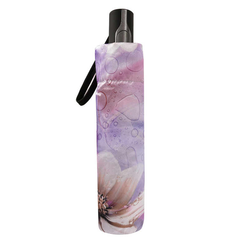 Зонт Fabretti UFLS0083-10