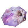 Зонт Fabretti UFLS0083-10
