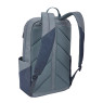 Рюкзак Thule Lithos, 20L, Pond Gray/Dark Slate