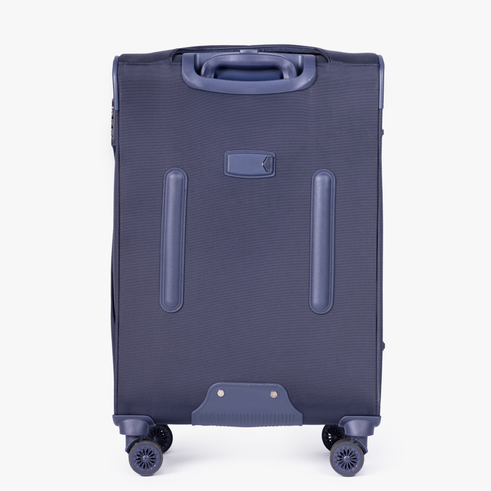 Чемодан SONATA USA, Ж01-4901 Чемодан SONATA USA, Ж01-4901