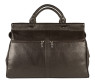 Саквояж Veano, 4004-04 коричневый