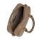Сумка женская David Jones 7100 taupe