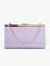 Клатч женский Funxilan 0296 l.purple Клатч женский Funxilan 0296 l.purple