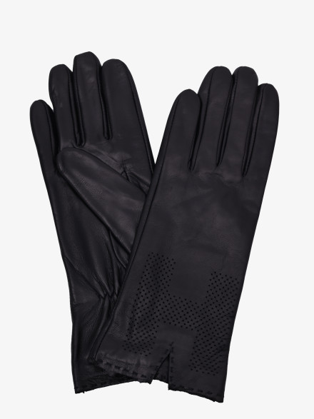 Перчатки Kasablanka (2.1)2869 черные