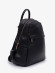 Рюкзак женский Acacia 24212 black