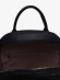 Рюкзак женский Acacia 24212 black