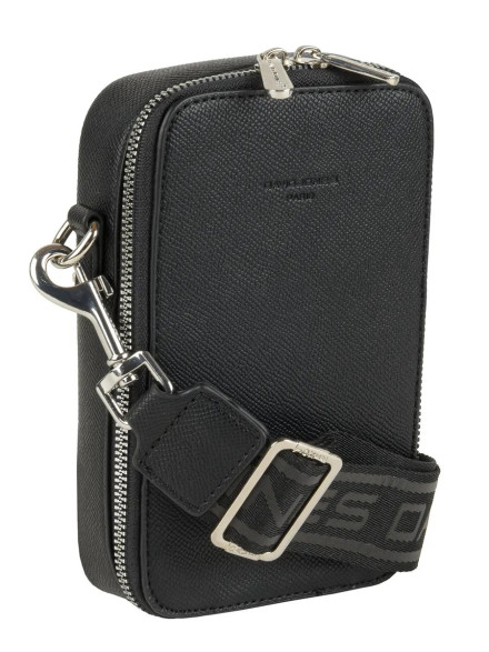 Сумка женская David Jones 7333