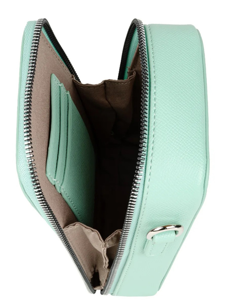 Сумка женская David Jones 7333 Сумка женская David Jones 7333