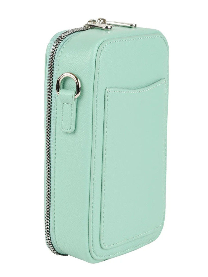 Сумка женская David Jones 7333 Сумка женская David Jones 7333