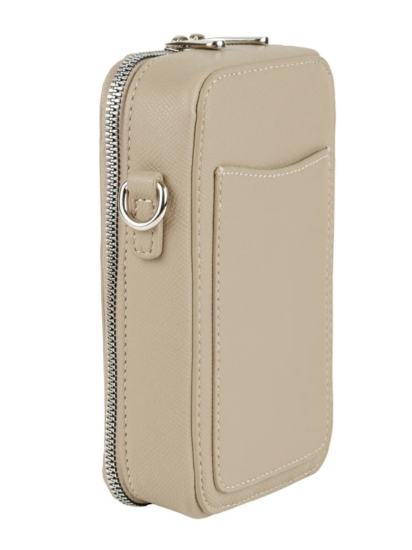 Сумка женская David Jones 7333 