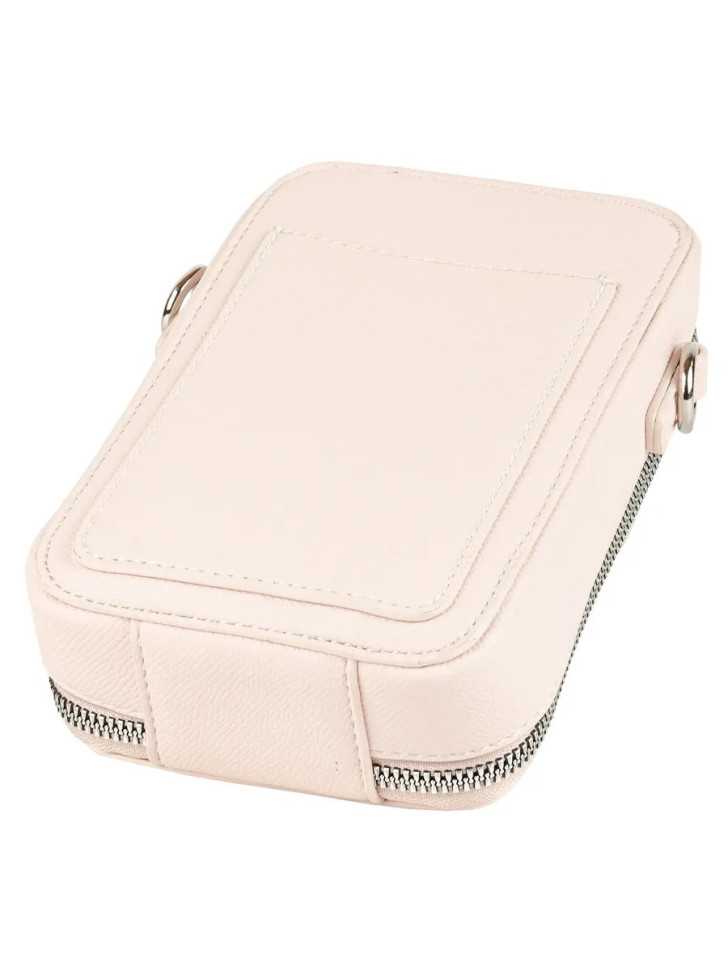 Сумка женская David Jones 7333 Сумка женская David Jones 7333