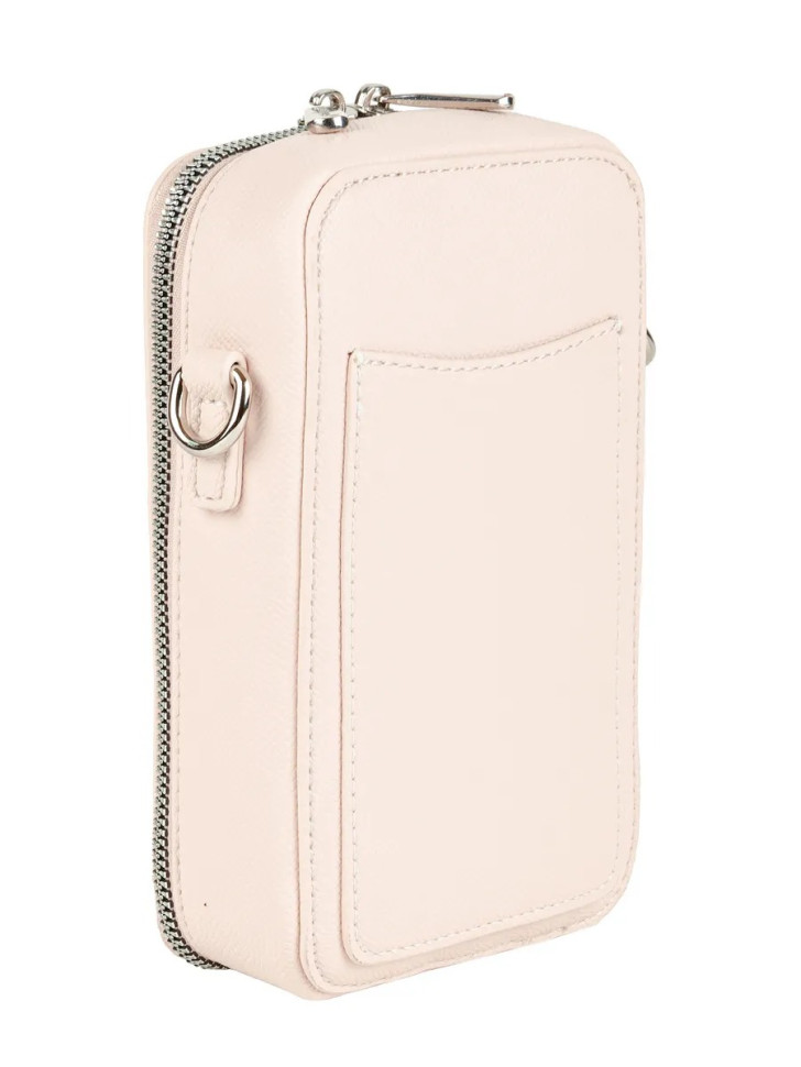 Сумка женская David Jones 7333 Сумка женская David Jones 7333