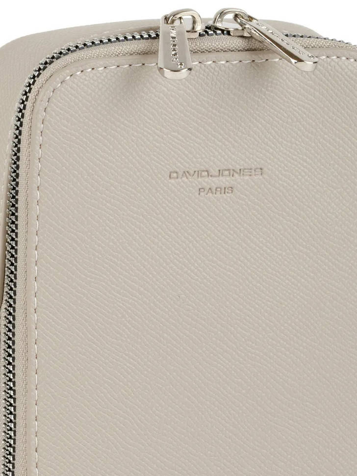 Сумка женская David Jones 7333 Сумка женская David Jones 7333