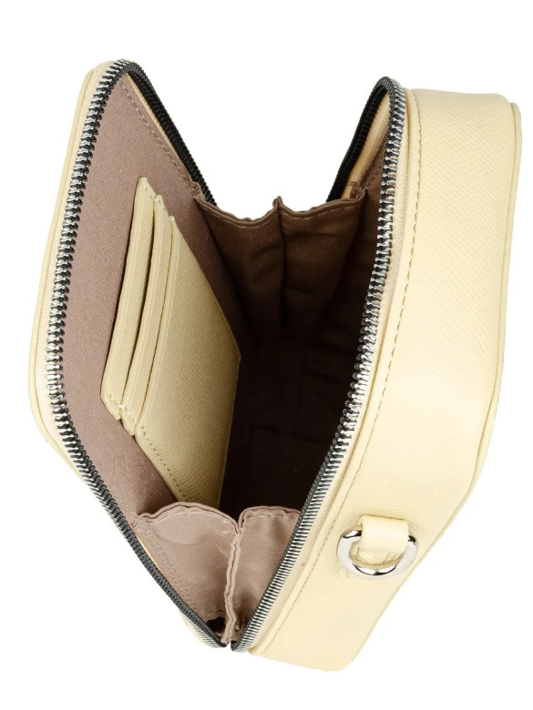 Сумка женская David Jones 7333 