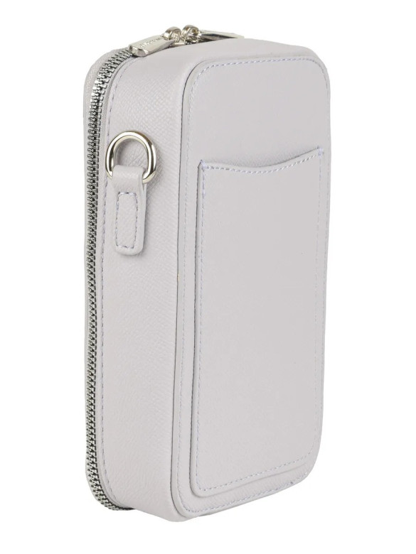 Сумка женская David Jones 7333 