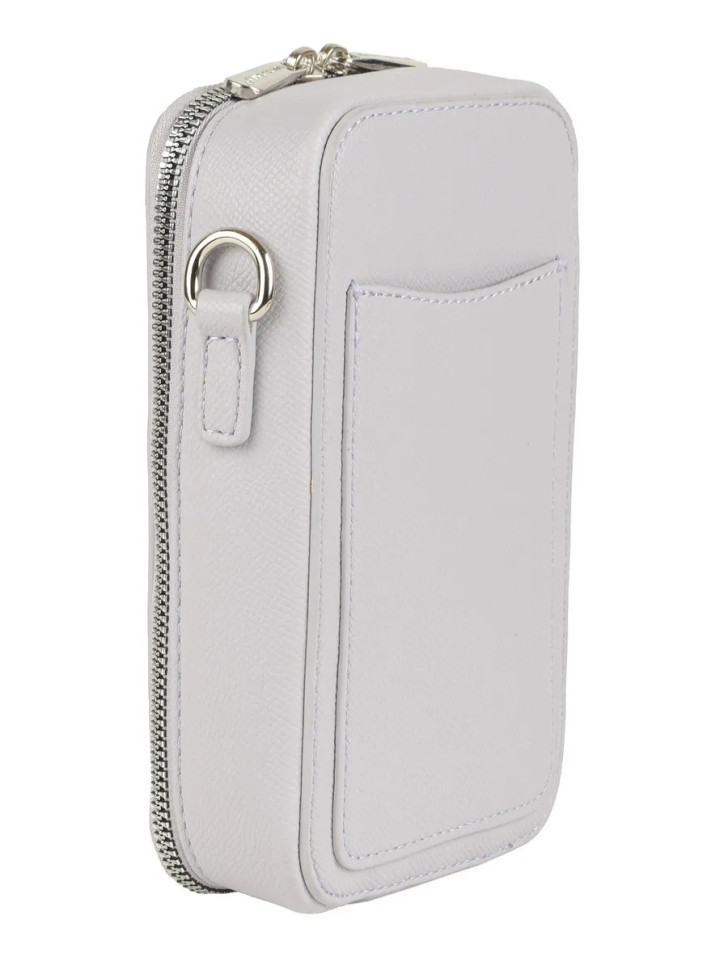 Сумка женская David Jones 7333 Сумка женская David Jones 7333