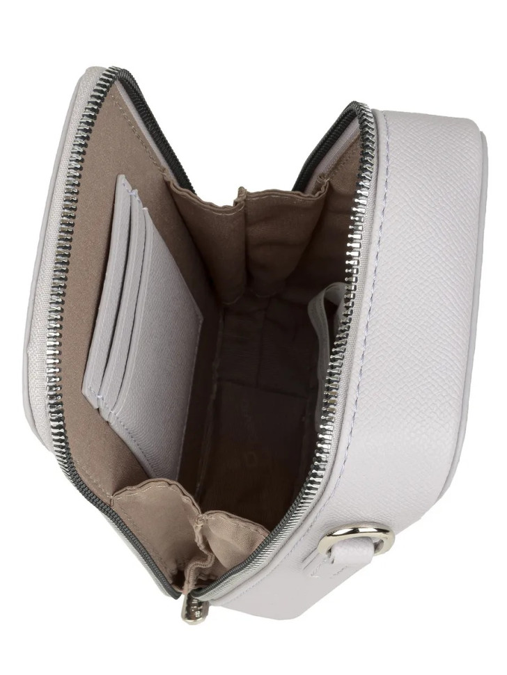 Сумка женская David Jones 7333 Сумка женская David Jones 7333