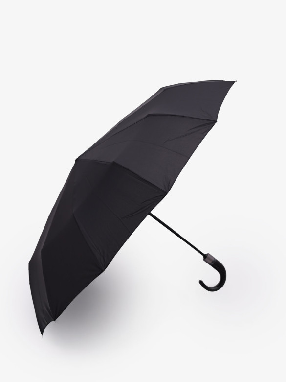 Зонт мужской Popular 2600-ML автомат 12спиц Зонт мужской Popular 2600-ML автомат 12спиц