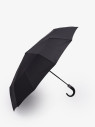 Зонт мужской Popular 2600-ML автомат 12спиц Зонт мужской Popular 2600-ML автомат 12спиц