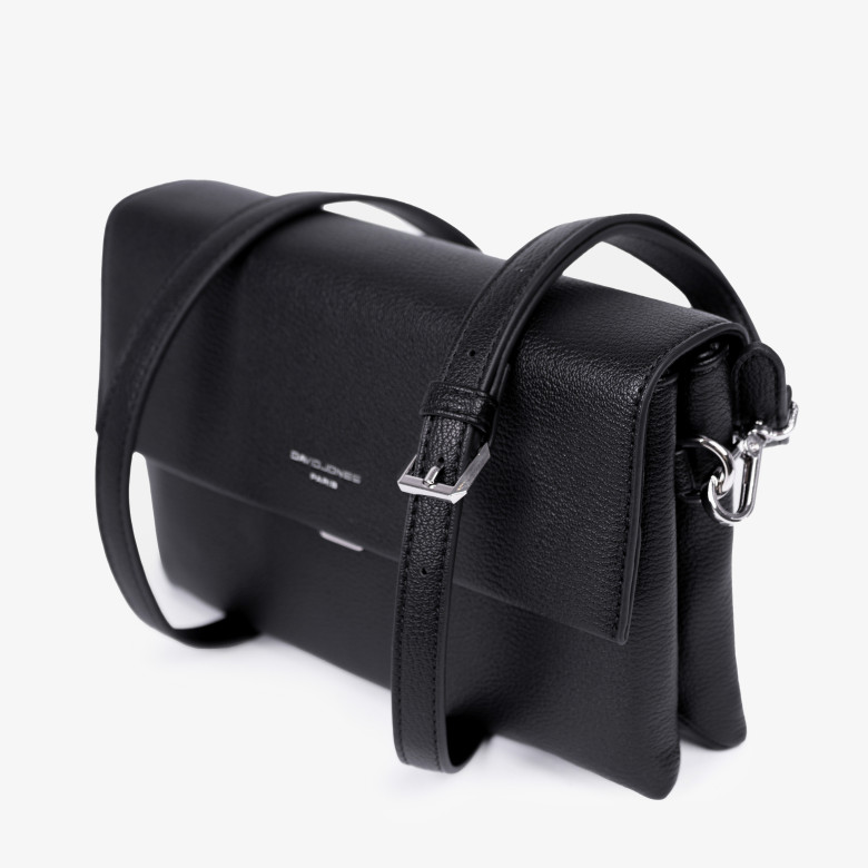 Сумка David Jones, 6919 a.green Сумка David Jones, 6919 a.green