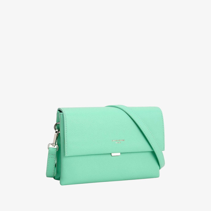 Сумка David Jones, 6919 a.green Сумка David Jones, 6919 a.green