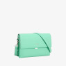 Сумка David Jones, 6919 a.green Сумка David Jones, 6919 a.green