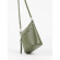 Сумка Richet 3245LN 807 зелёная