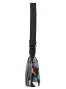 Сумка женская David Jones 8292 Сумка женская David Jones 8292