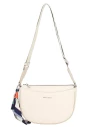 Сумка женская David Jones 8292 Сумка женская David Jones 8292