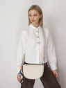Сумка женская David Jones 8292 Сумка женская David Jones 8292
