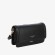 Сумка женская David Jones 6985 black Сумка женская David Jones 6985 black
