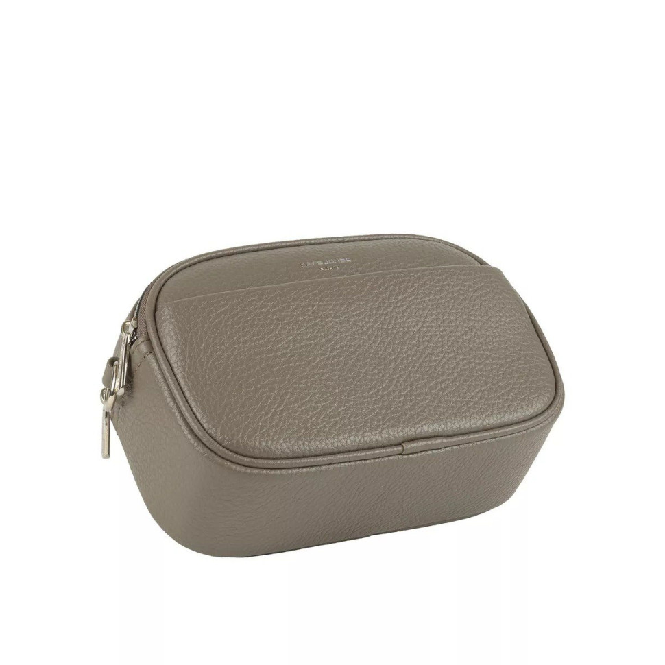 Сумка женская David Jones 6920 st.grey