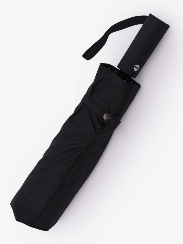 Зонт мужской Три Слона 8120 (912), 12 спиц, полный автомат