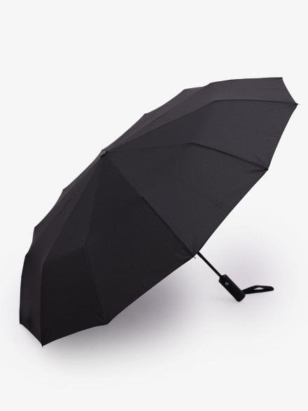 Зонт мужской Три Слона 8120 (912), 12 спиц, полный автомат Зонт мужской Три Слона 8120 (912), 12 спиц, полный автомат