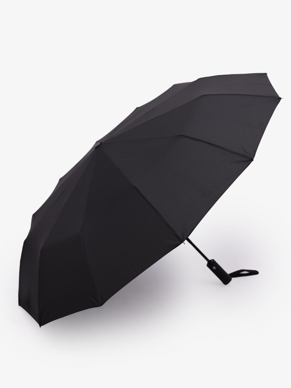 Зонт мужской Три Слона 8120 (912), 12 спиц, полный автомат