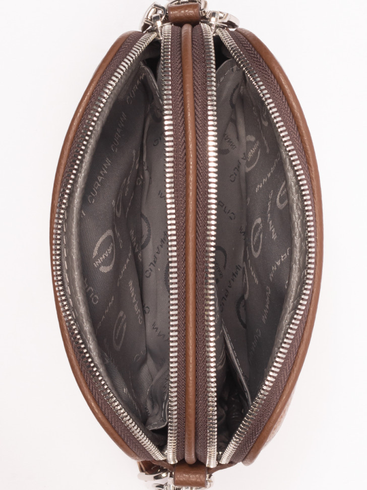 Сумка Curanni 2407 няшки Сумка Curanni 2407 няшки