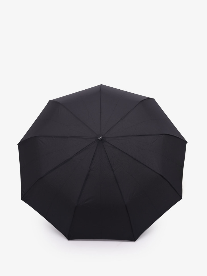 Зонт мужской EuroClim 1831-205 автомат, ручка крюк Зонт мужской EuroClim 1831-205 автомат, ручка крюк