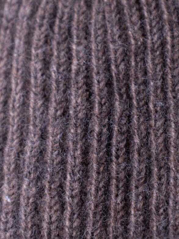 Шапка мужская 12884 MARHATTER кофе(57-59) Шапка мужская 12884 MARHATTER кофе(57-59)