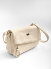 Сумка Gilda Tohetti 62100A l.beige Сумка Gilda Tohetti 62100A l.beige