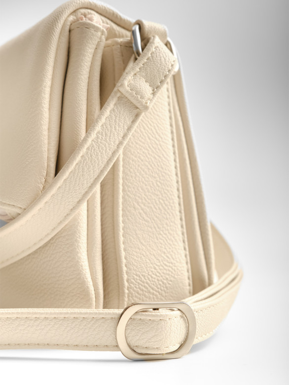 Сумка Gilda Tohetti 62100A l.beige 