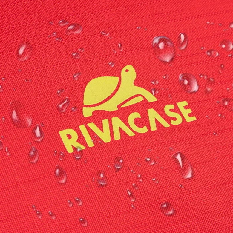 Рюкзак для ноутбука Rivacase 5562 red