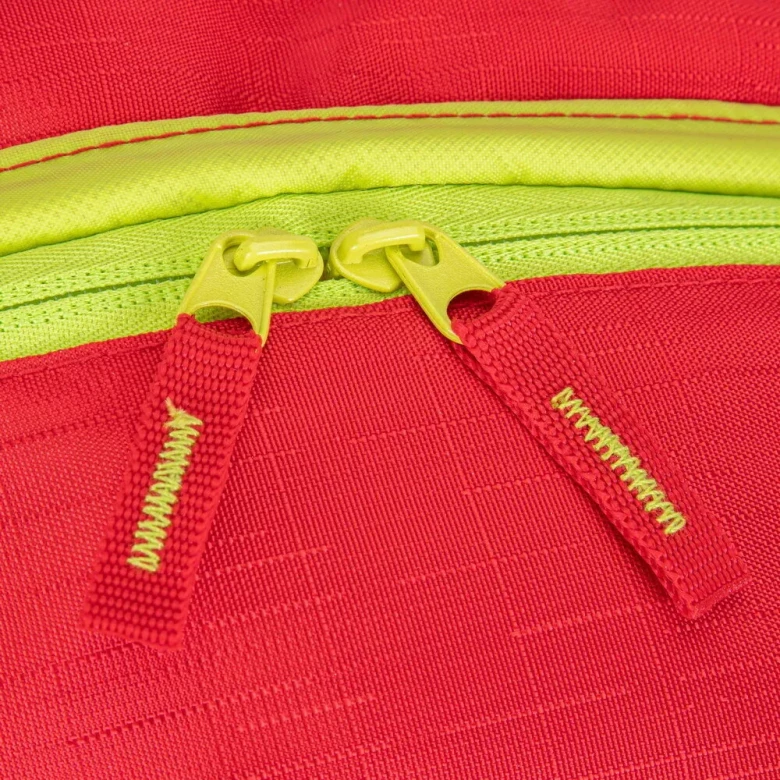 Рюкзак для ноутбука Rivacase 5562 red