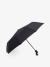 Зонт мужской EuroClim 1842(201) полуавтомат 