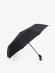 Зонт мужской EuroClim 1842(201) полуавтомат Зонт мужской EuroClim 1842(201) полуавтомат