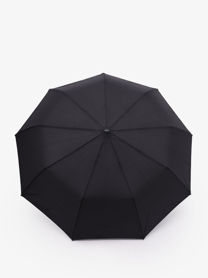 Зонт мужской EuroClim 1842(201) полуавтомат Зонт мужской EuroClim 1842(201) полуавтомат