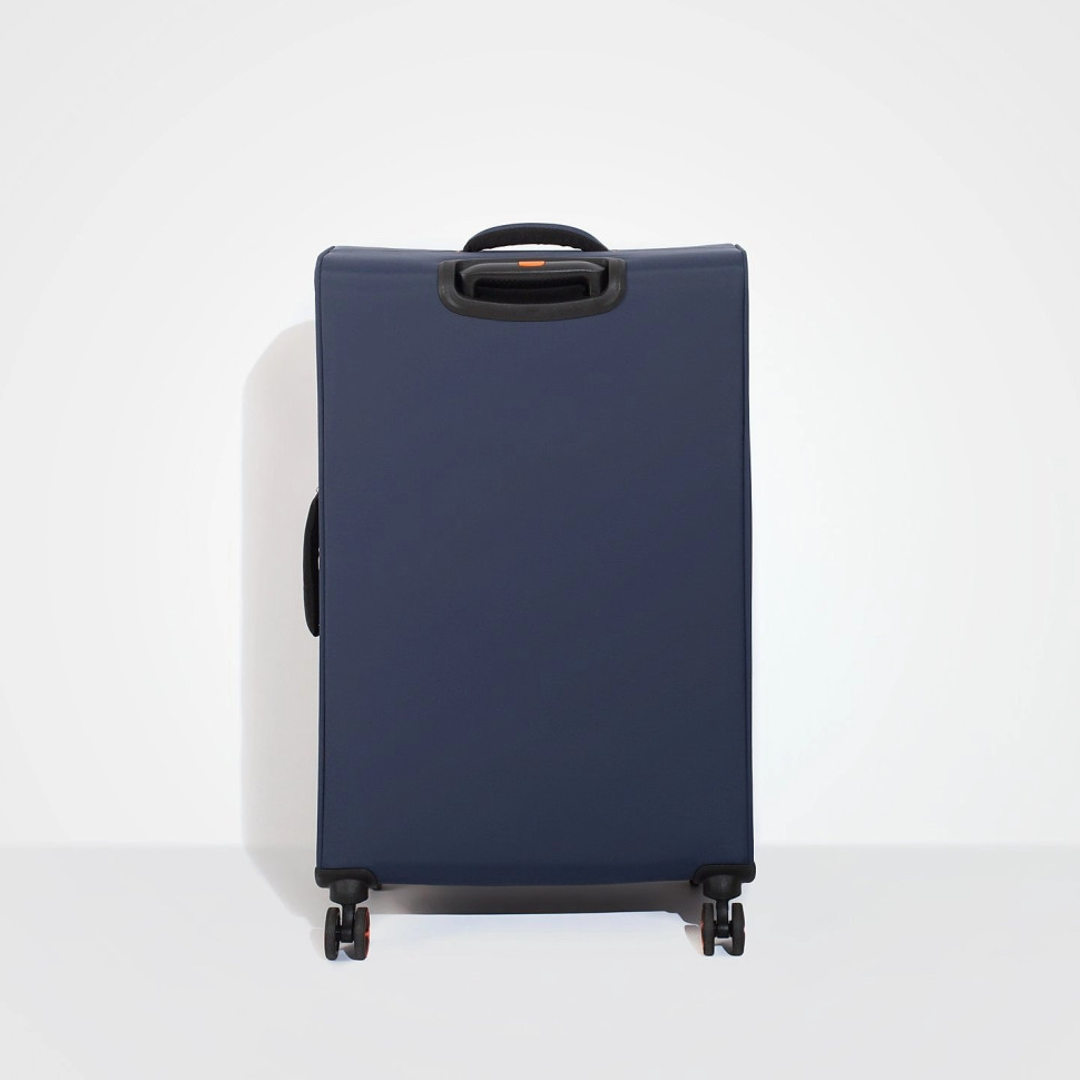 Чемодан Eberhart 30P Pure полиэстер Чемодан Eberhart 30P Pure полиэстер