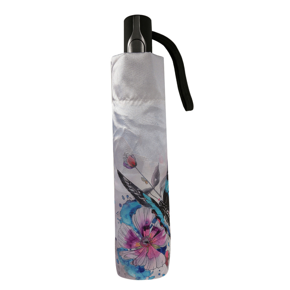 Зонт Fabretti UFLS0087-9 Зонт Fabretti UFLS0087-9