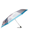 Зонт Fabretti UFLS0087-9