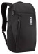 Рюкзак Thule Accent Backpack, 20L, Black